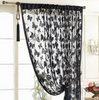 Butterfly Fringe String Curtain