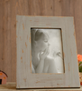 Vintage Baby Picture Frame