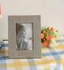 Vintage Baby Picture Frame