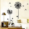 Dandelion Removable Wall Sticker