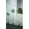 Dandelion Removable Wall Sticker