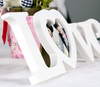 Love Photo Frame